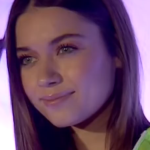 Afra Saraçoğlu kimdir portre