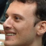 Edis kimdir portre