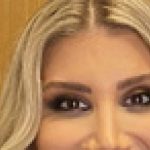 İrem Derici kimdir portre