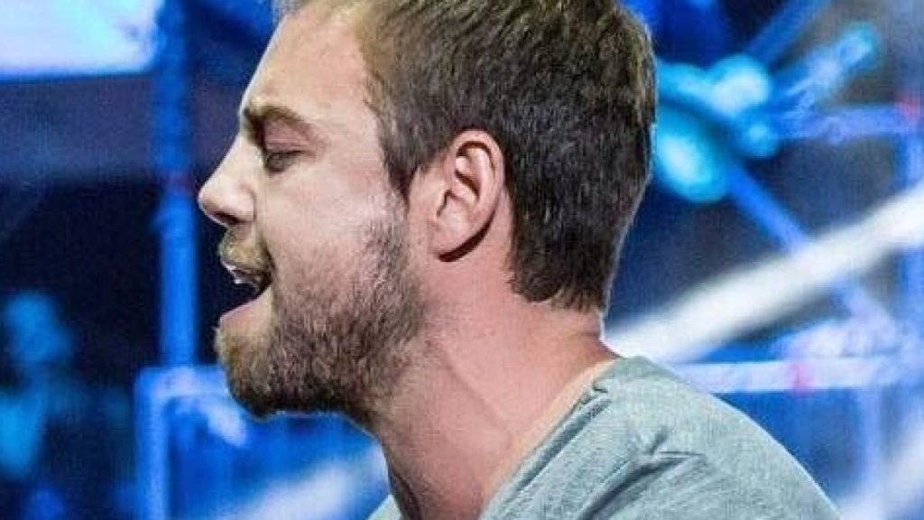 Murat Dalkılıç kimdir portre