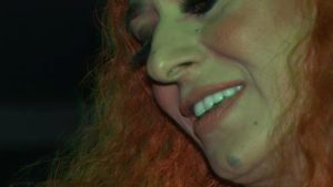 Yıldız Tilbe kimdir portre